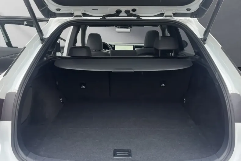 Lexus RX 350 din 2024 cu 27.017 km - oferta LEX182846 - foto 19