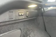 Lexus RX 350 din 2024 cu 27.017 km - oferta LEX182846 - foto 20