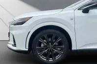 Lexus RX 350 din 2024 cu 27.017 km - oferta LEX182846 - foto 21