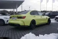 BMW M3 (Modele M) din 2024 cu 9.356 km - oferta BMW182847 - foto 2