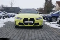 BMW M3 (Modele M) din 2024 cu 9.356 km - oferta BMW182847 - foto 3