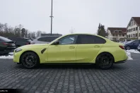 BMW M3 (Modele M) din 2024 cu 9.356 km - oferta BMW182847 - foto 4