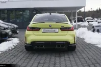 BMW M3 (Modele M) din 2024 cu 9.356 km - oferta BMW182847 - foto 5