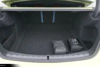 BMW M3 (Modele M) din 2024 cu 9.356 km - oferta BMW182847 - foto 6