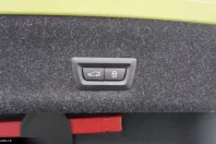 BMW M3 (Modele M) din 2024 cu 9.356 km - oferta BMW182847 - foto 7