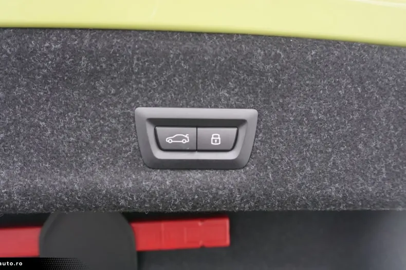 BMW M3 (Modele M) din 2024 cu 9.356 km - oferta BMW182847 - foto 7