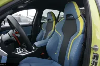 BMW M3 (Modele M) din 2024 cu 9.356 km - oferta BMW182847 - foto 10