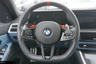 BMW M3 (Modele M) din 2024 cu 9.356 km - oferta BMW182847 - foto 14