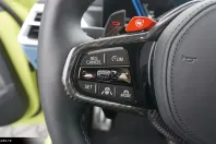 BMW M3 (Modele M) din 2024 cu 9.356 km - oferta BMW182847 - foto 15