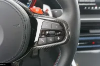 BMW M3 (Modele M) din 2024 cu 9.356 km - oferta BMW182847 - foto 16