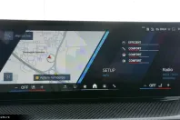 BMW M3 (Modele M) din 2024 cu 9.356 km - oferta BMW182847 - foto 17