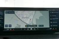 BMW M3 (Modele M) din 2024 cu 9.356 km - oferta BMW182847 - foto 18