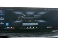 BMW M3 (Modele M) din 2024 cu 9.356 km - oferta BMW182847 - foto 19