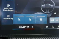 BMW M3 (Modele M) din 2024 cu 9.356 km - oferta BMW182847 - foto 20