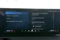 BMW M3 (Modele M) din 2024 cu 9.356 km - oferta BMW182847 - foto 21