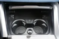 BMW M3 (Modele M) din 2024 cu 9.356 km - oferta BMW182847 - foto 24