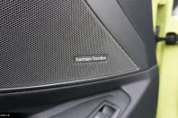 BMW M3 (Modele M) din 2024 cu 9.356 km - oferta BMW182847 - foto 25