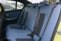 BMW M3 (Modele M) din 2024 cu 9.356 km - oferta BMW182847 - foto 28