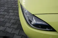 BMW M3 (Modele M) din 2024 cu 9.356 km - oferta BMW182847 - foto 34