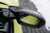 BMW M3 (Modele M) din 2024 cu 9.356 km - oferta BMW182847 - foto 35