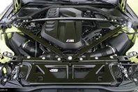 BMW M3 (Modele M) din 2024 cu 9.356 km - oferta BMW182847 - foto 37