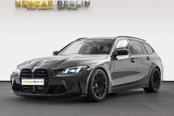BMW M3 din 2025 - oferta BMW182848