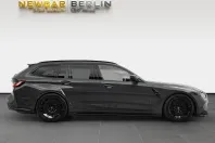 BMW M3 (Modele M) din 2025 cu 13.200 km - oferta BMW182848 - foto 2