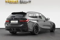 BMW M3 (Modele M) din 2025 cu 13.200 km - oferta BMW182848 - foto 3