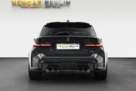 BMW M3 (Modele M) din 2025 cu 13.200 km - oferta BMW182848 - foto 5