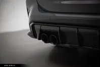 BMW M3 (Modele M) din 2025 cu 13.200 km - oferta BMW182848 - foto 6