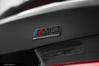 BMW M3 (Modele M) din 2025 cu 13.200 km - oferta BMW182848 - foto 7