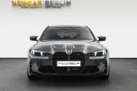 BMW M3 (Modele M) din 2025 cu 13.200 km - oferta BMW182848 - foto 8