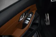 BMW M3 (Modele M) din 2025 cu 13.200 km - oferta BMW182848 - foto 9