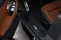 BMW M3 (Modele M) din 2025 cu 13.200 km - oferta BMW182848 - foto 10