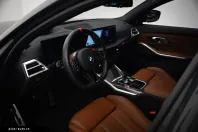 BMW M3 (Modele M) din 2025 cu 13.200 km - oferta BMW182848 - foto 11