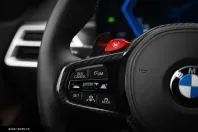 BMW M3 (Modele M) din 2025 cu 13.200 km - oferta BMW182848 - foto 13