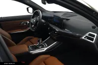 BMW M3 (Modele M) din 2025 cu 13.200 km - oferta BMW182848 - foto 16