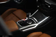 BMW M3 (Modele M) din 2025 cu 13.200 km - oferta BMW182848 - foto 17