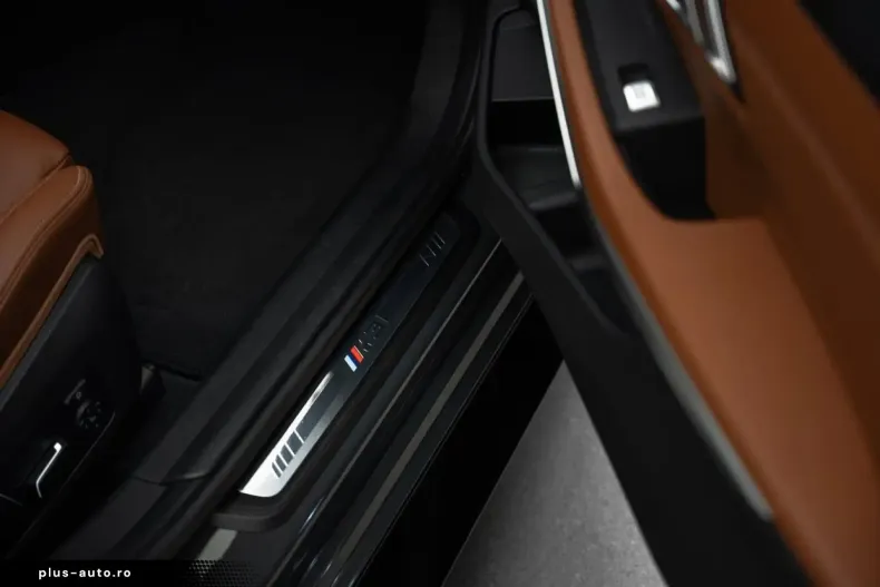 BMW M3 (Modele M) din 2025 cu 13.200 km - oferta BMW182848 - foto 18