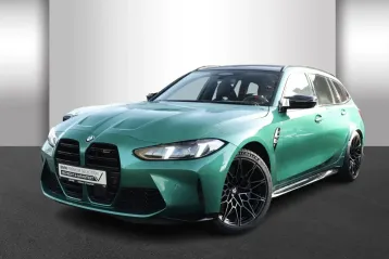 BMW M3 din 2024 - oferta BMW182849