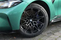 BMW M3 (Modele M) din 2024 cu 13.985 km - oferta BMW182849 - foto 5