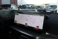 BMW M3 (Modele M) din 2024 cu 13.985 km - oferta BMW182849 - foto 6