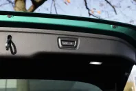 BMW M3 (Modele M) din 2024 cu 13.985 km - oferta BMW182849 - foto 10