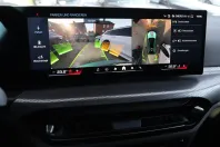 BMW M3 (Modele M) din 2024 cu 13.985 km - oferta BMW182849 - foto 11