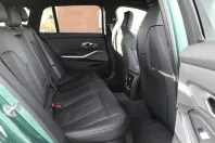 BMW M3 (Modele M) din 2024 cu 13.985 km - oferta BMW182849 - foto 12