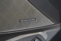 BMW M3 (Modele M) din 2024 cu 13.985 km - oferta BMW182849 - foto 13