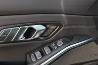 BMW M3 (Modele M) din 2024 cu 13.985 km - oferta BMW182849 - foto 14