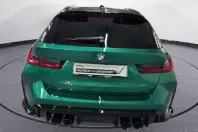 BMW M3 (Modele M) din 2025 cu 11.449 km - oferta BMW182850 - foto 5