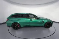 BMW M3 (Modele M) din 2025 cu 11.449 km - oferta BMW182850 - foto 6