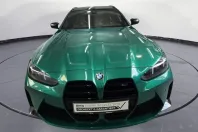 BMW M3 (Modele M) din 2025 cu 11.449 km - oferta BMW182850 - foto 7